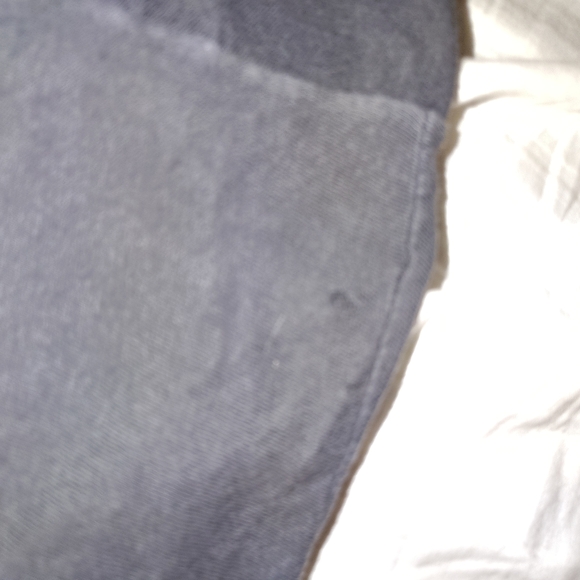 Vintage  Summer Jam II 78 Graphic T-Shirt No Size But Measurement Used Condition - Picture 12 of 16